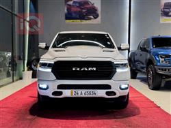ڕام 1500